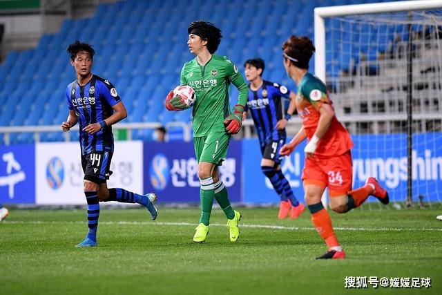 6T体育客户端